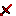 Texture for lllojgftio;h;i 97o8mo;in 8ic9o8pg9[h0'