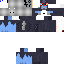 Texture for Syntax
