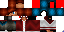 Texture for hdujhfsd