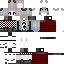 Texture for SAsimba