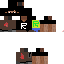 Texture for The Rasya Damage