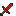 Texture for iron_sword