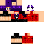 Texture for Misato