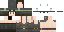 Texture for Ancient Fighter