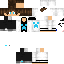 Texture for ShadowBlad