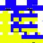 Texture for авенит