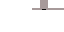 Texture for hat layer_1