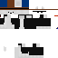 Texture for диман