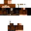 Texture for fffff