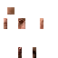 Texture for y