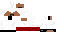 Texture for assassin
