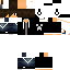 Texture for qwerty