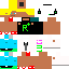 Texture for LucianYTB