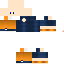 Texture for KiritoCraft14