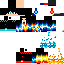 Texture for foyy join