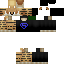 Texture for SwaeBTW