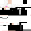 Texture for blacke