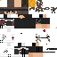 Texture for chc