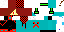 Texture for mikey188