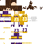 Texture for Jejejd