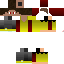 Texture for ersdsa