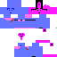 Texture for うんこ