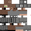 Texture for miti170