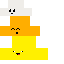 Texture for CANDY CORN!!!!!!!!!!! YEET!!!!!!!!!!!!