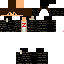 Texture for ZoeyKerMc_Vnt