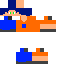 Texture for Rusty Rivets
