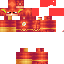 Texture for Flashh_BR