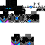 Texture for plot5