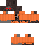 Texture for Zombie Miner (Story Mode)