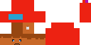 Texture for amang us
