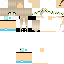 Texture for MY
