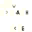 Texture for кк