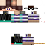 Texture for adf
