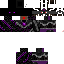 Texture for sort