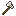 Texture for iron_axe
