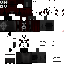Texture for asd9