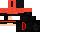 Texture for Хуй DanKud'а