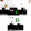 Texture for Chiken nugets 22