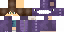 Texture for iiS3EE