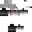 Texture for Kitty Cat Noah