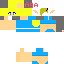 Texture for Cartana idk what number it is