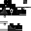 Texture for das