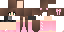 Texture for Perfeitinhha