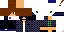 Texture for dsfse