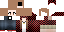 Texture for bajancanadian girly