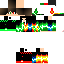 Texture for roga